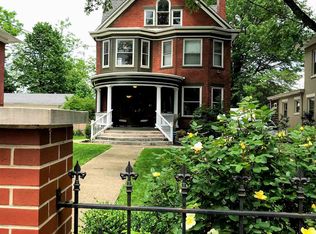 218 Wallace Ave, Covington, KY 41014