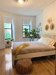Rented by Virtual Real Estate