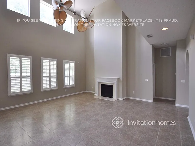 11315 Claudine Ct — Photo 2