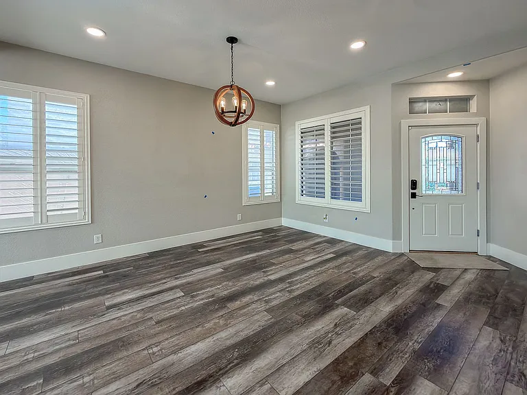3025 Scenic Valley Way — Photo 8