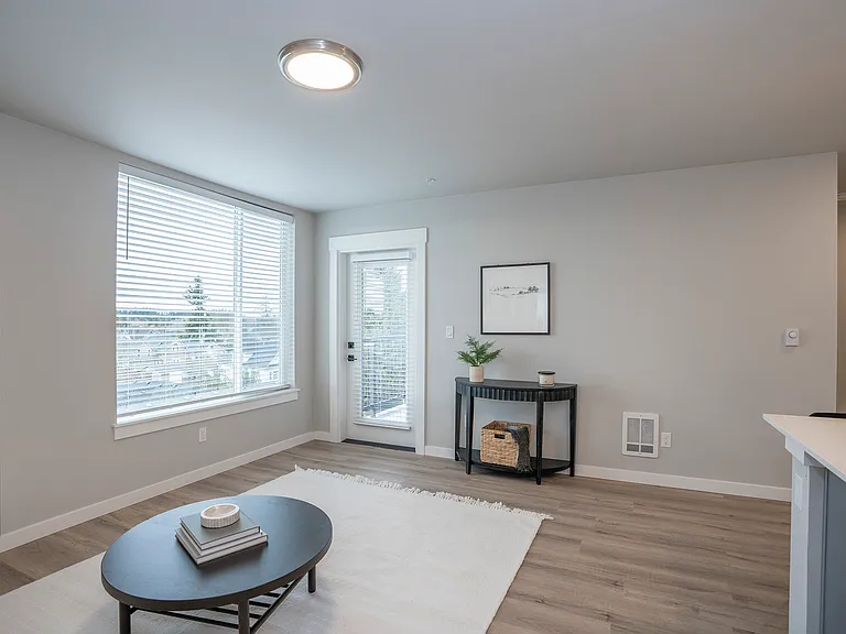 Trafton Vue42 — Photo 18