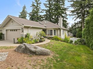 16888 80th Ave #18, Surrey, BC V4N 5A1