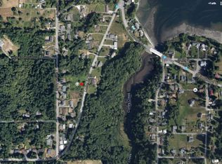 Locker Road, Port Orchard, WA 98367