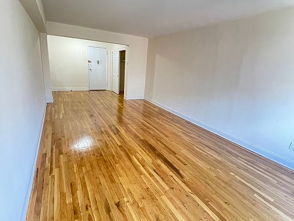 5th image of 41-12 Elbertson St #55