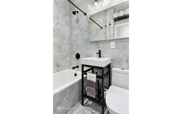 Sold by Douglas Elliman | media 17