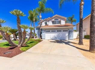 44706 Calle Banuelos, Temecula, CA 92592