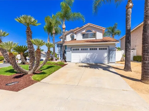 44706 Calle Banuelos, Temecula, CA 92592