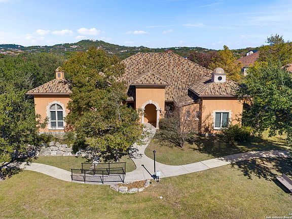 2nd image of 6710 Ghia Lane