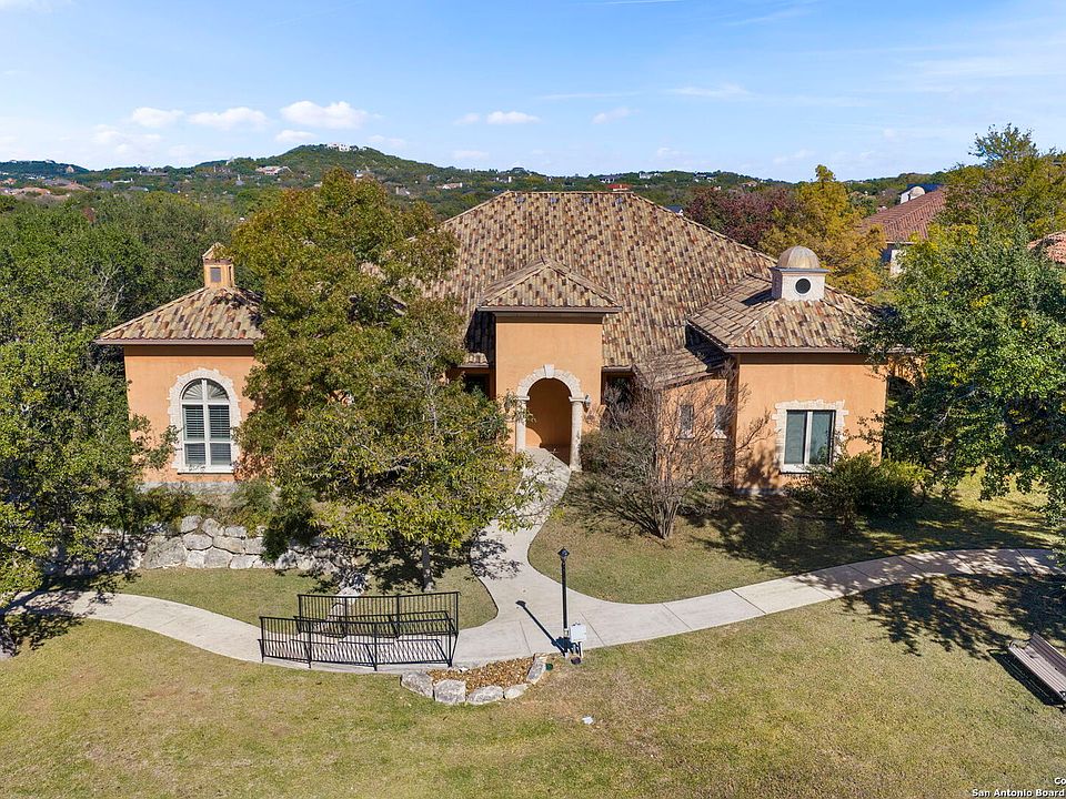 ひーちゃん。 6710 Ghia Lane, San Antonio, TX 78257 | Zillow