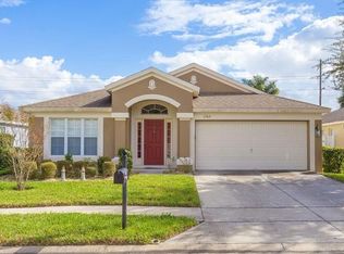 1163 Snug Harbor Dr, Casselberry, FL 32707