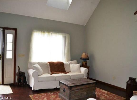 2nd image of 37527 Sturbridge Ln #37527
