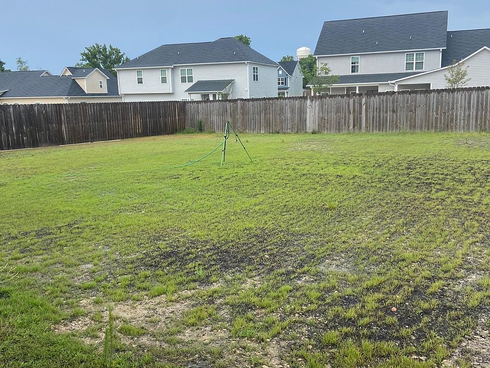2nd image of 144 Welborn St