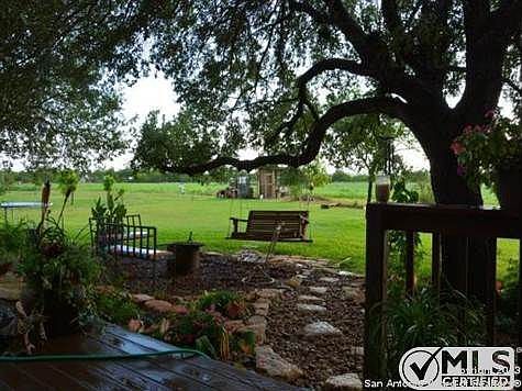 5th image of 204 La Cieba Dr