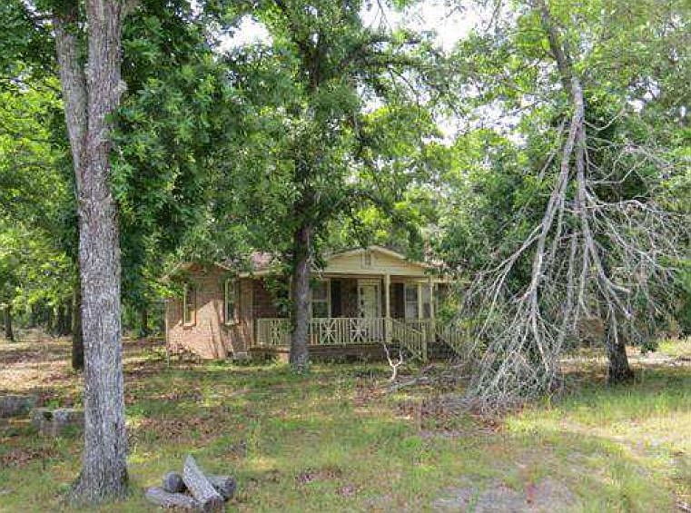 1st image of 5198 Savannah Hwy