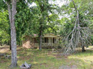 5198 Savannah Hwy, North, SC 29112