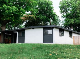 5331 E 26th St, Tulsa, OK 74114
