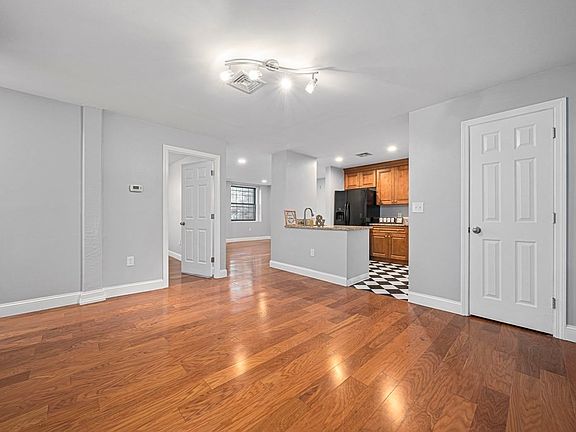 2nd image of 10 Weston Ave APT 325