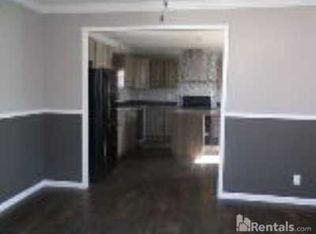 9236 Taragona Way, Jacksonville, FL 32221