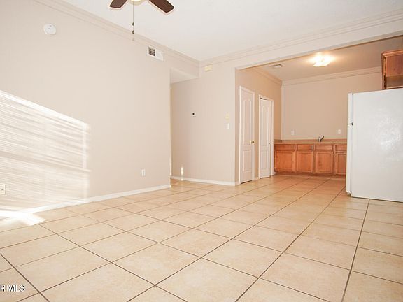 3rd image of 3900 Kemp Ave APT B