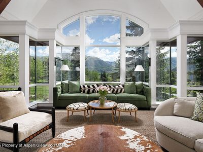 74 Pfister Dr UNIT 101, Aspen, CO, 81611