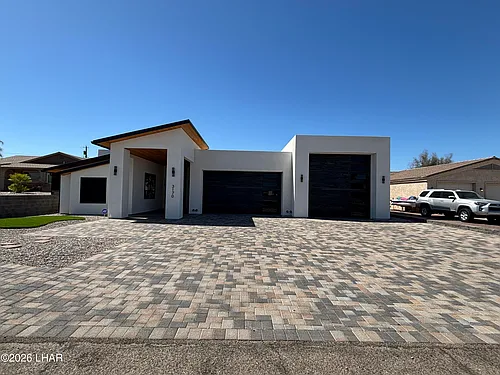3170 Chemehuevi Blvd Photo 1