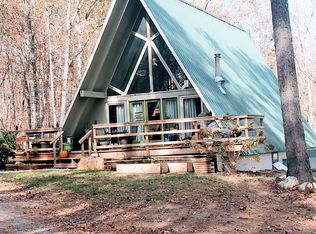 299 Corvin Rd NE, Cleveland, TN 37323