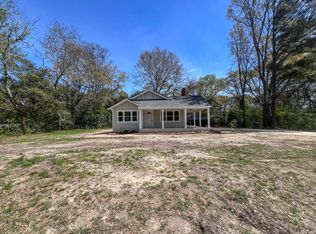 2409 Wimberly Dr, Augusta, GA 30919