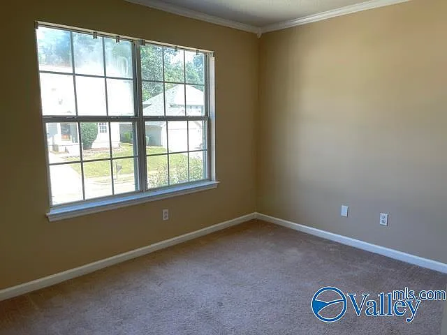 278 Postwood Ct — Photo 13