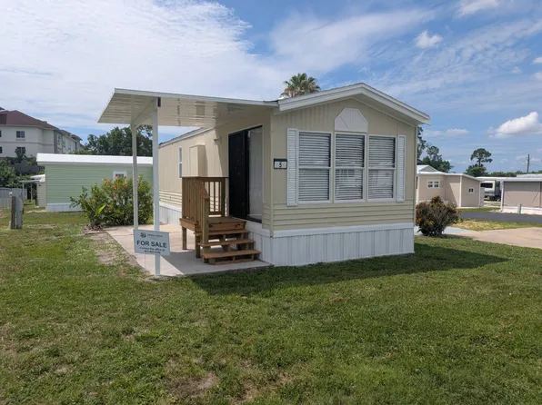 4105 Us Highway 27 S #5, Sebring, FL 33870