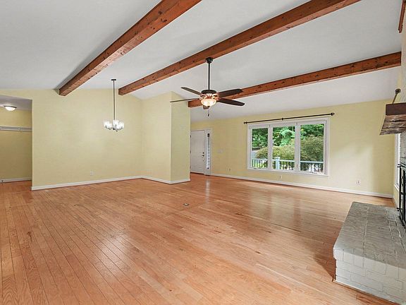 5th image of 5131 Cardinal Cir