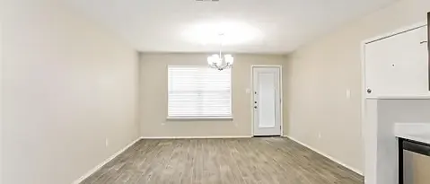 1708 Beau Ct — Photo 7
