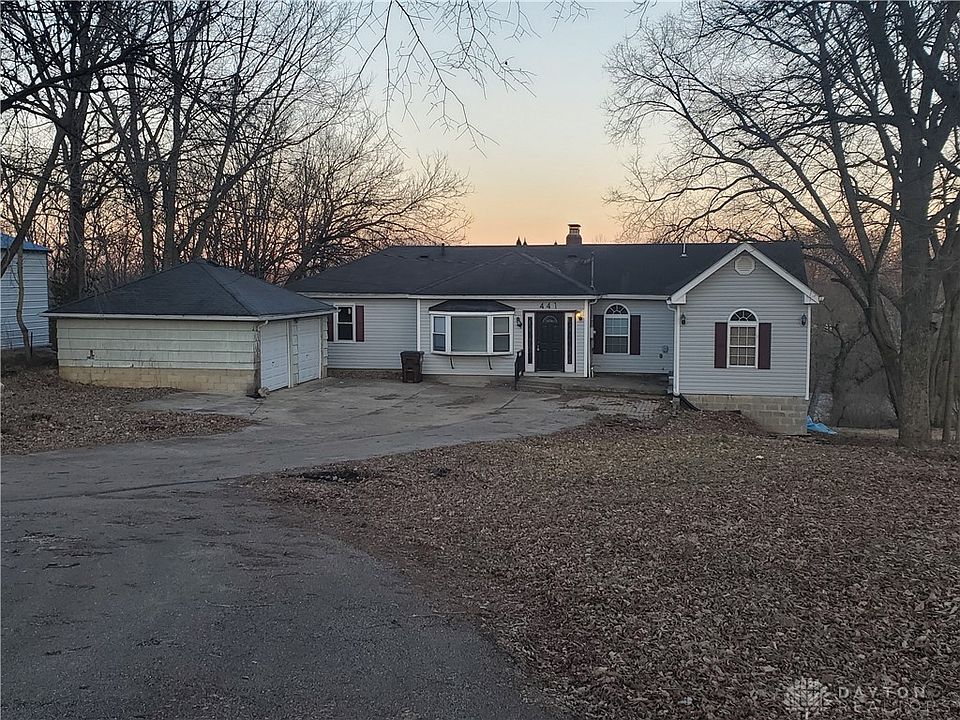 1st image of 441 Leichty Ave