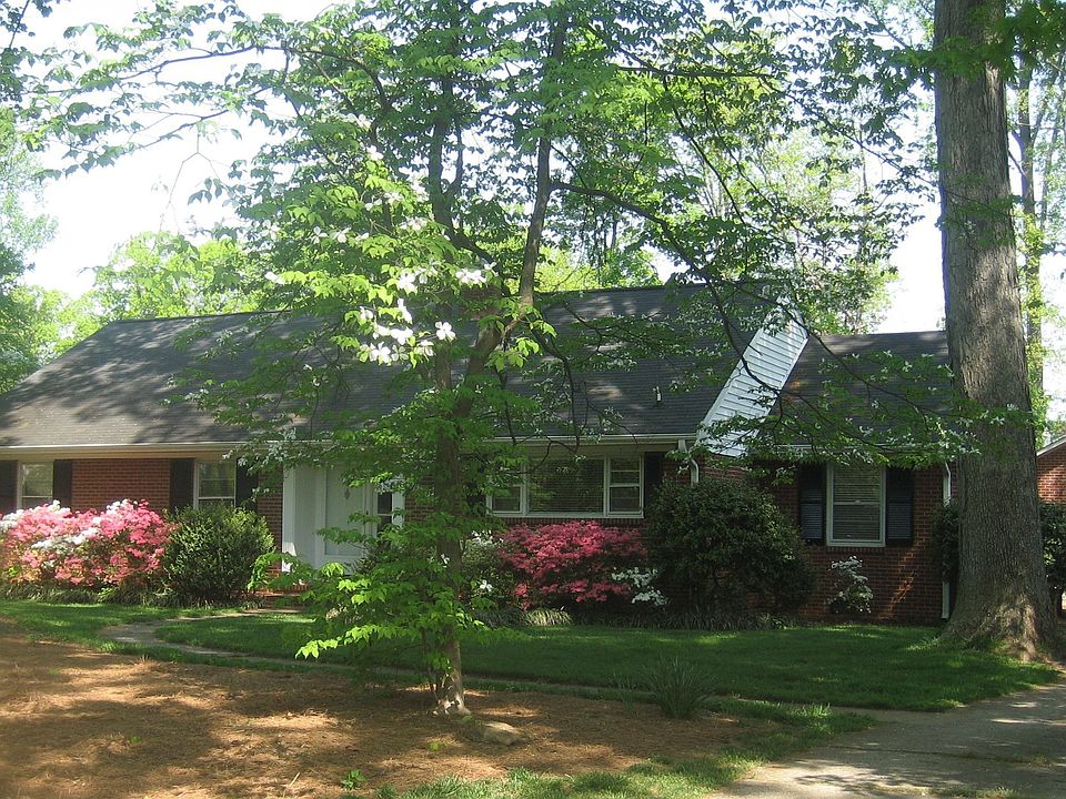 1st image of 3810 Dogwood Dr