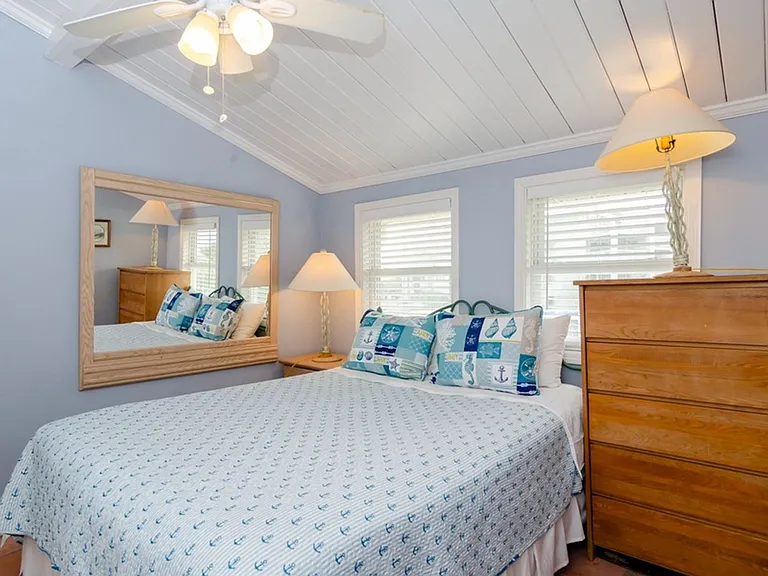 1816 Canal Dr — Photo 15