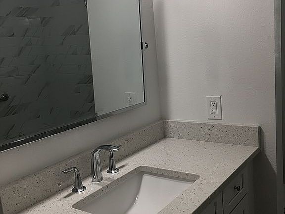3rd image of 7000 Date Palm Ave S