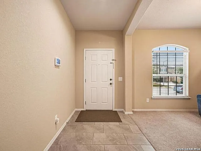 8311 Prickly Oak — Photo 11