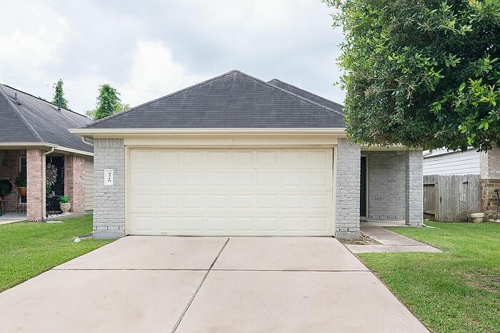 1st image of 4310 Almeda Meadows Dr