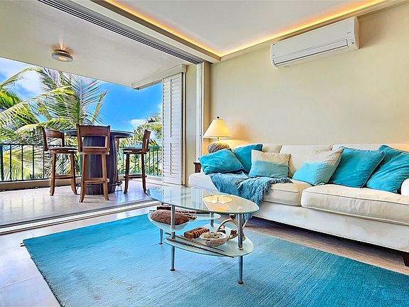 2nd image of 2999 Kalakaua Ave APT 404