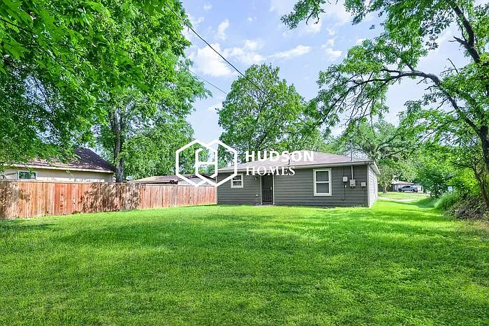 4508 Wiman Dr — Photo 12