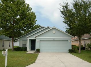 3711 17th St E, Bradenton, FL 34208