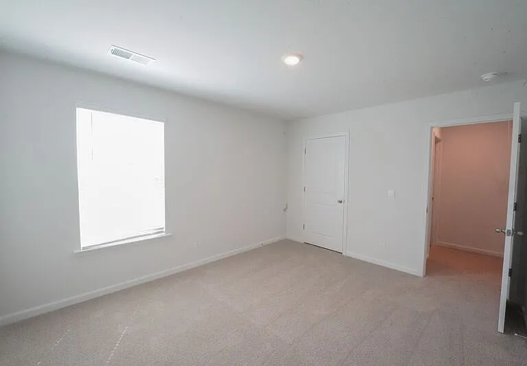 108 Windrush Pnes — Photo 34