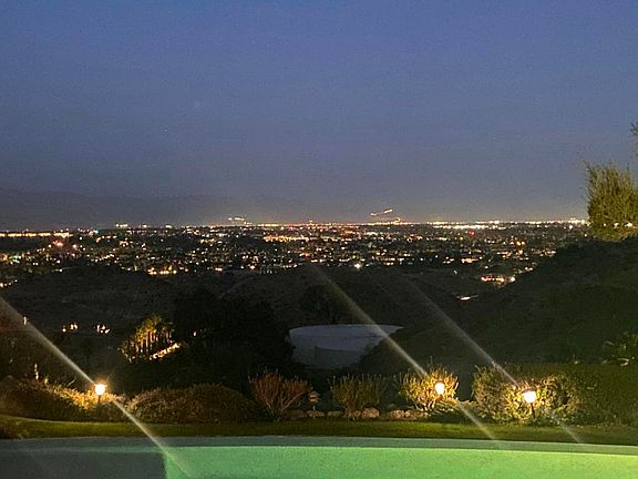 5th image of 14 Santa Rosa Mountain Ln
