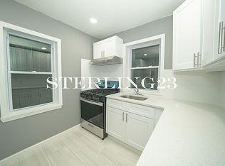 14-15 30th Rd #3, Astoria, NY 11102