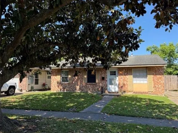 3717 Arizona Ave, Kenner, LA 70065
