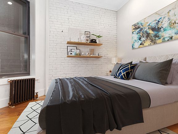 5th image of 1752 2nd Ave #2BB