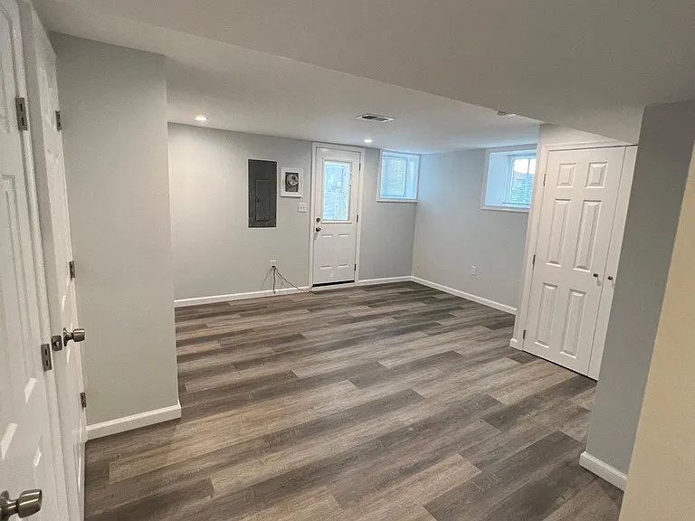 1644 Shadyside Rd — Photo 31
