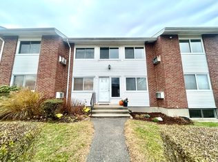80 County St APT 1U, Norwalk, CT 06851