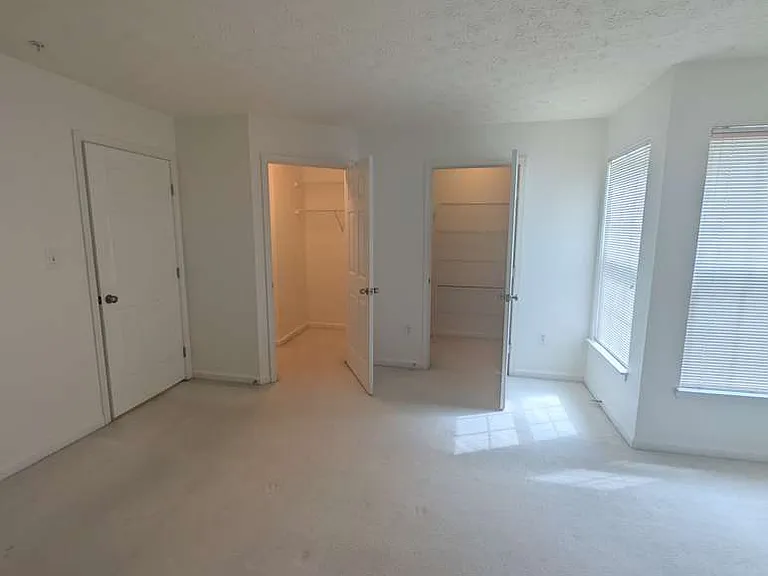 2450 Ivy Landing Way #1 — Photo 15