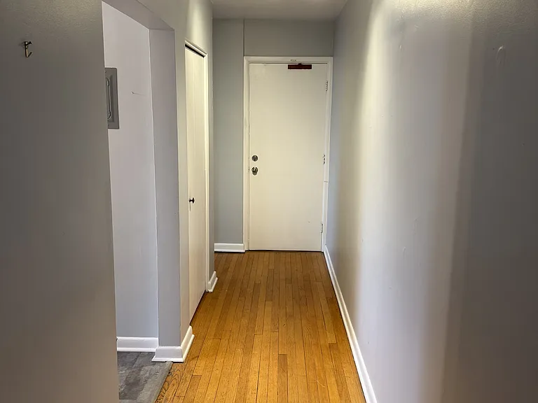 2315 Baseline Rd #3 — Photo 14