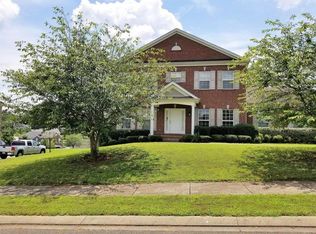103 Thicket Ln, Hendersonville, TN 37075